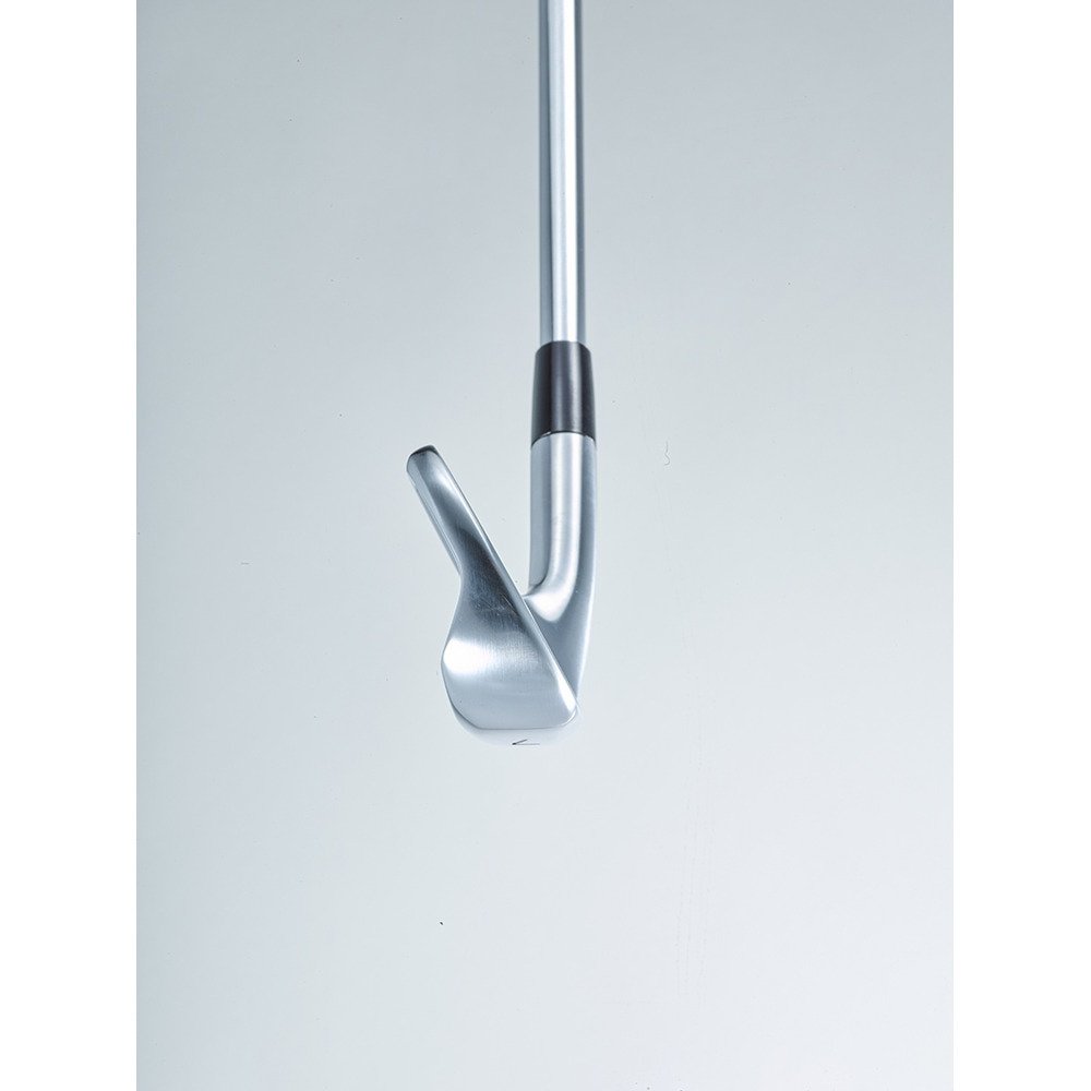 ミズノ（MIZUNO）（メンズ）GH-251 アイアンセット 6本(5I～9I、PW)N.S.PRO 950GH neo