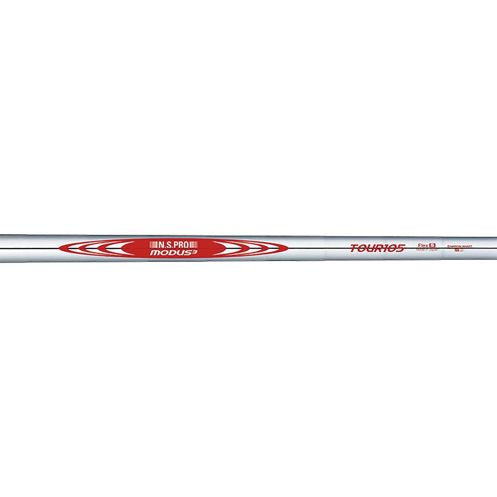 ミズノ（MIZUNO）（メンズ）GH-251 アイアンセット 6本(5I～9I、PW
