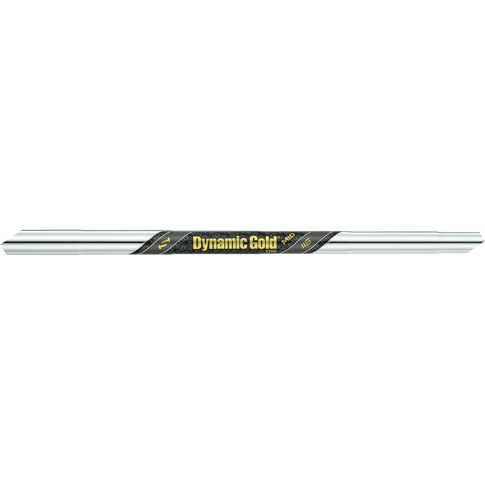 キャロウェイ（CALLAWAY）（メンズ）Xフォージド アイアンセット 5本(6I～9I PW)Dynamic Gold MID115 2026年モデル