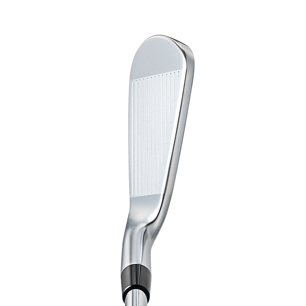 キャロウェイ（CALLAWAY）（メンズ）Xフォージド アイアンセット5本(6I～9I PW)N.S.PRO MODUS3 TOUR 105 2026年モデル
