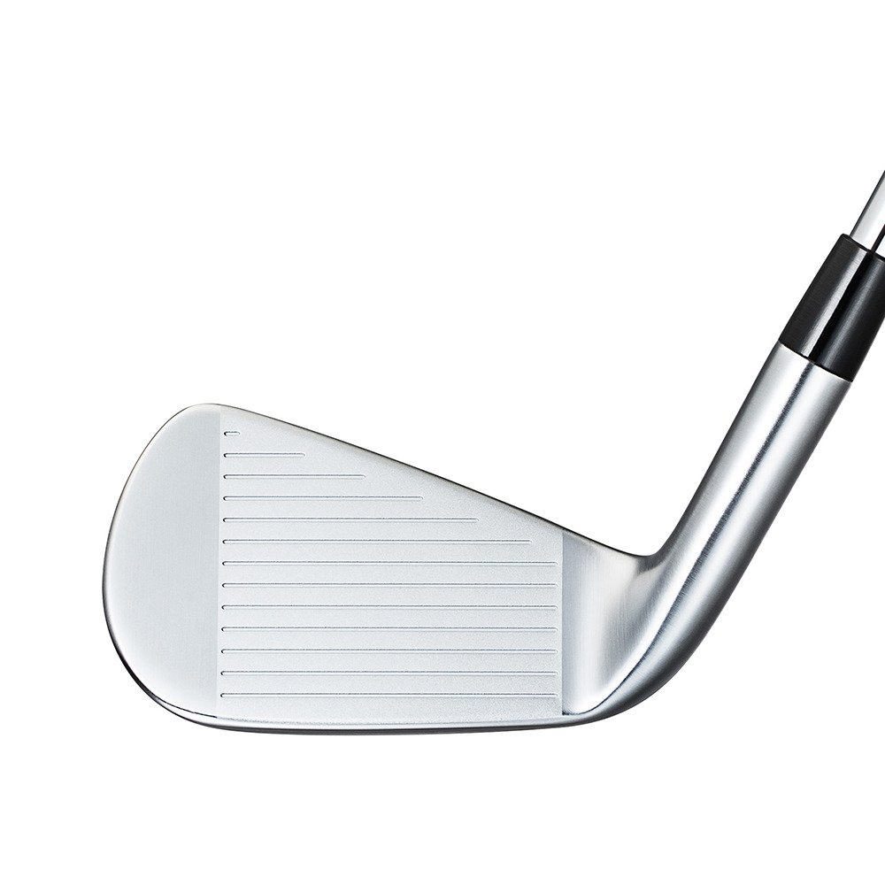 キャロウェイ（CALLAWAY）（メンズ）Xフォージド アイアンセット5本(6I～9I PW)N.S.PRO MODUS3 TOUR 105 2026年モデル