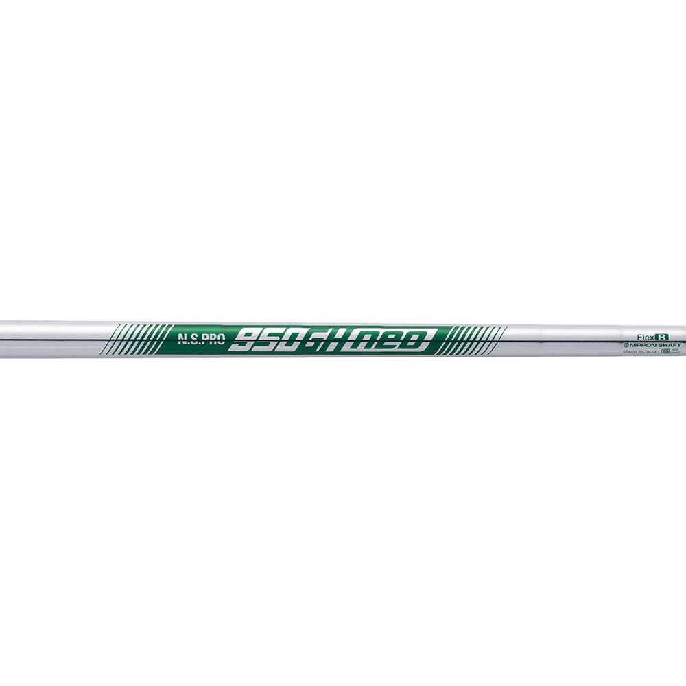 キャロウェイ（CALLAWAY）（メンズ）Xフォージド スター アイアンセット 5本(6I～9I PW)N.S.PRO 950GH neo 2026年モデル