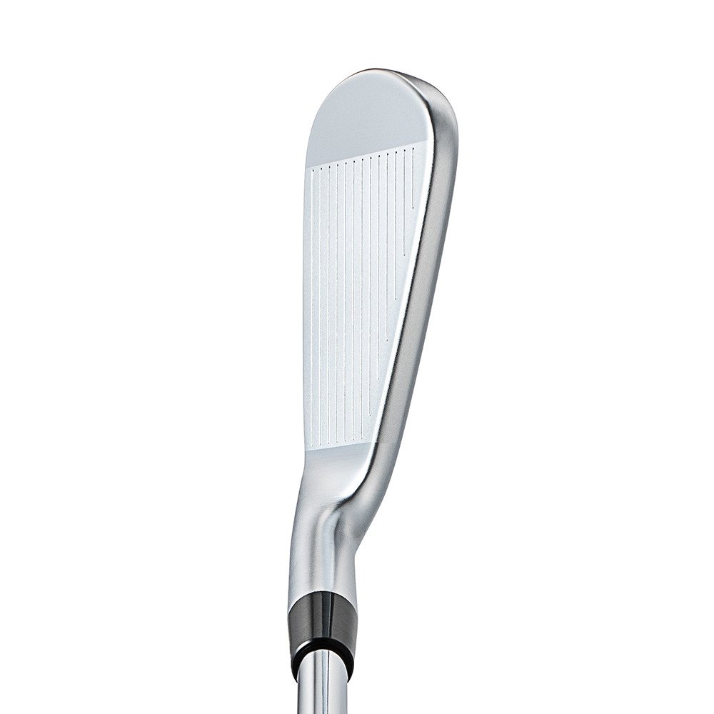 キャロウェイ（CALLAWAY）（メンズ）Xフォージド スター アイアンセット 5本(6I～9I PW)N.S.PRO MODUS3 TOUR 105 2026年モデル