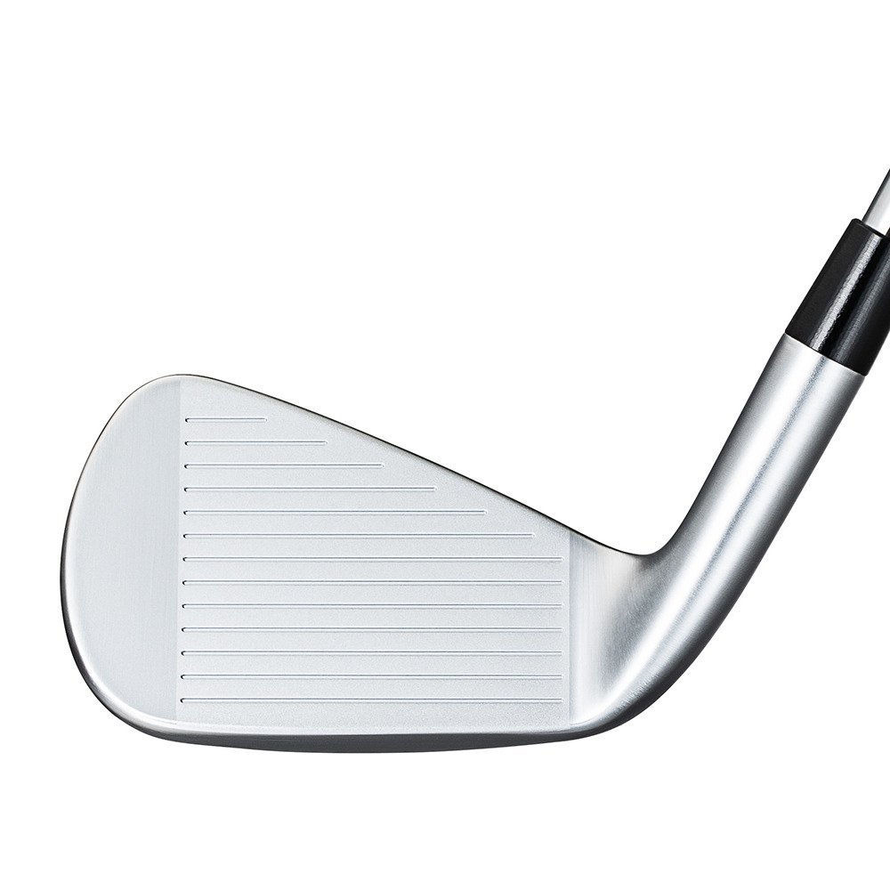 キャロウェイ（CALLAWAY）（メンズ）Xフォージド スター アイアンセット 5本(6I～9I PW)N.S.PRO MODUS3 TOUR 105 2026年モデル
