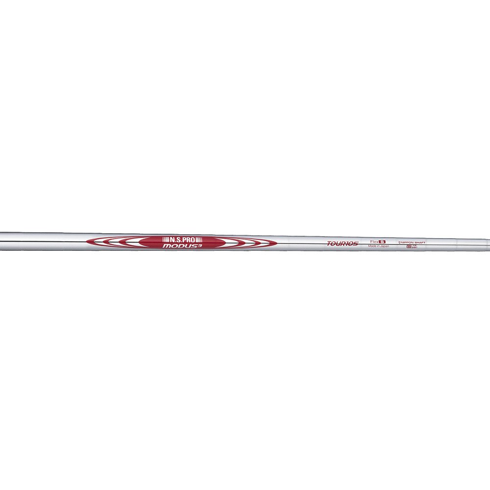 キャロウェイ（CALLAWAY）（メンズ）Xフォージド スター アイアンセット 5本(6I～9I PW)N.S.PRO MODUS3 TOUR 105 2026年モデル