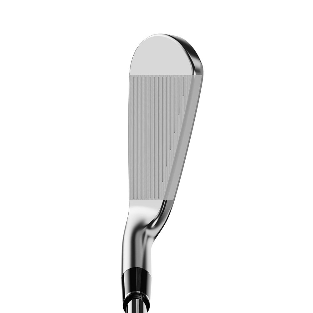 スリクソン（SRIXON）（メンズ）【先行予約商品】ZXi5 アイアンセット 6本(5I～9I、PW)N.S.PRO MODUS3 TOUR 105
