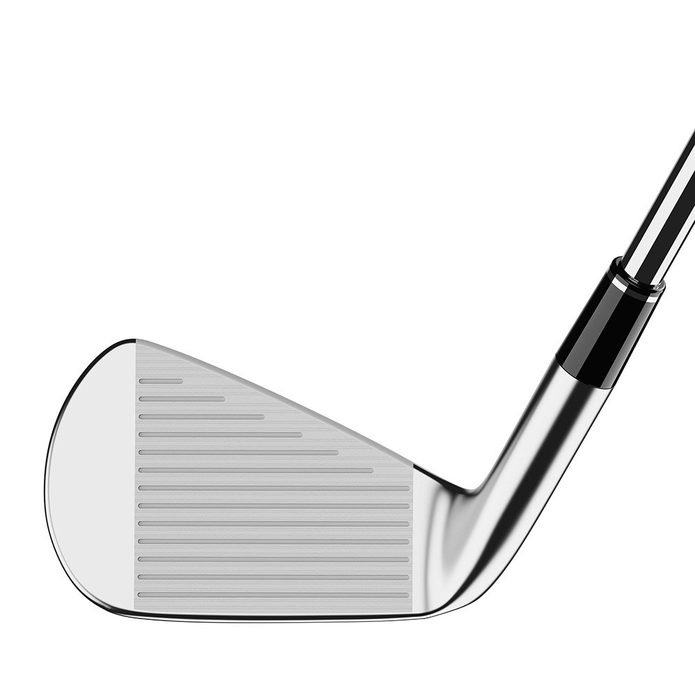 スリクソン（SRIXON）（メンズ）【先行予約商品】ZXi5 アイアンセット 6本(5I～9I、PW)N.S.PRO MODUS3 TOUR 105