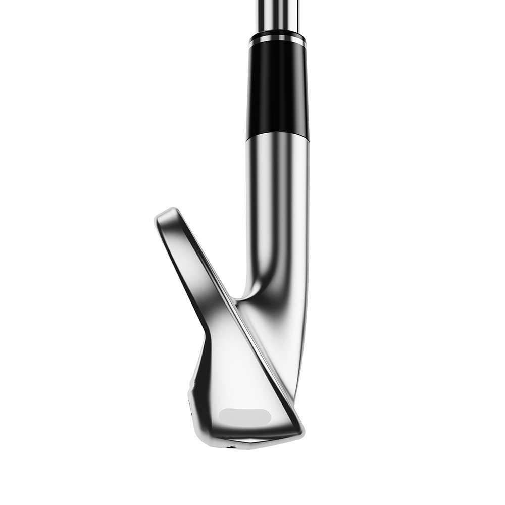 スリクソン（SRIXON）（メンズ）【先行予約商品】ZXi5 アイアンセット 6本(5I～9I、PW)N.S.PRO MODUS3 TOUR 105