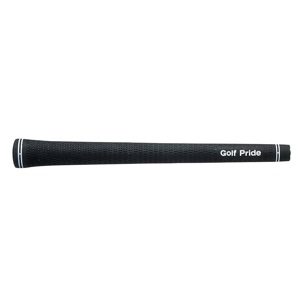 スリクソン（SRIXON）（メンズ）【先行予約商品】ZXi5 アイアンセット 6本(5I～9I、PW)N.S.PRO MODUS3 TOUR 105
