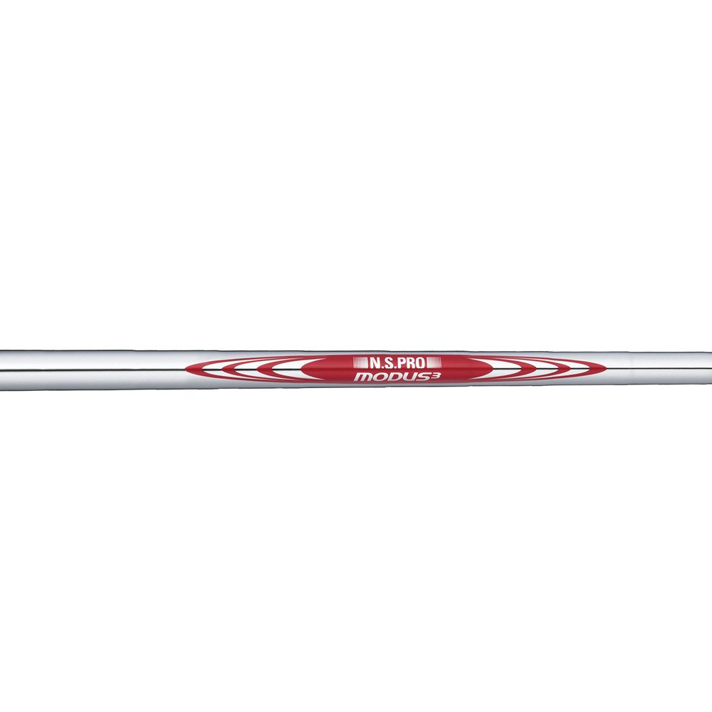スリクソン（SRIXON）（メンズ）【先行予約商品】ZXi5 アイアンセット 6本(5I～9I、PW)N.S.PRO MODUS3 TOUR 105