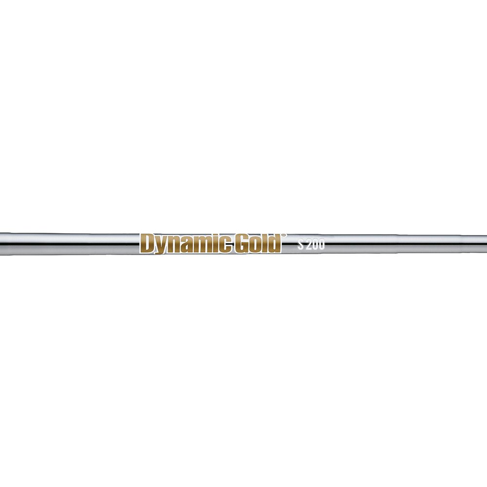 スリクソン（SRIXON）（メンズ）【先行予約商品】ZXi7 アイアンセット