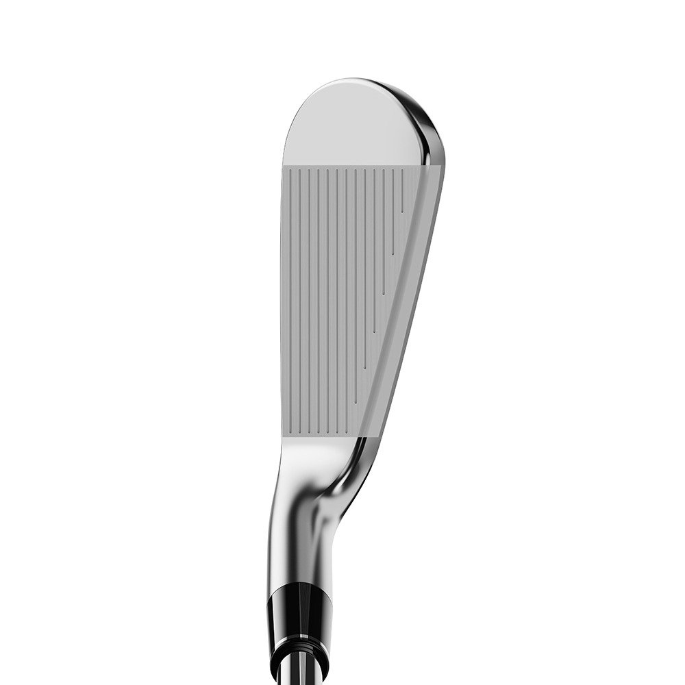 スリクソン（SRIXON）（メンズ）ZXi7 アイアンセット 6本(5I～9I、PW