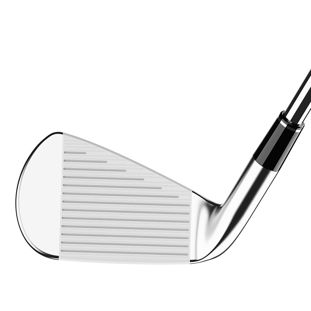 スリクソン（SRIXON）（メンズ）ZXiR アイアンセット 5本(6I～9I、PW)N.S.PRO 950GH neo