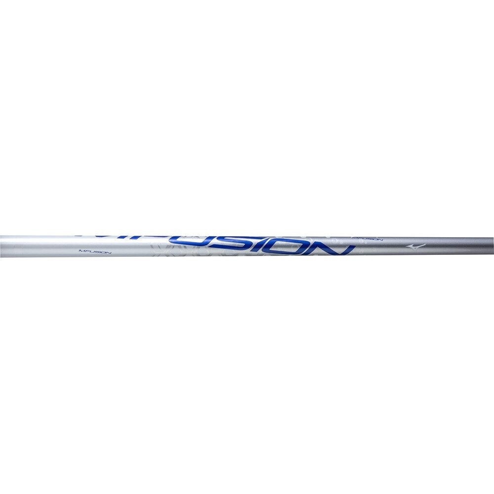 ミズノ（MIZUNO）（メンズ）アイアンセット メンズ 4本 JPX 200X