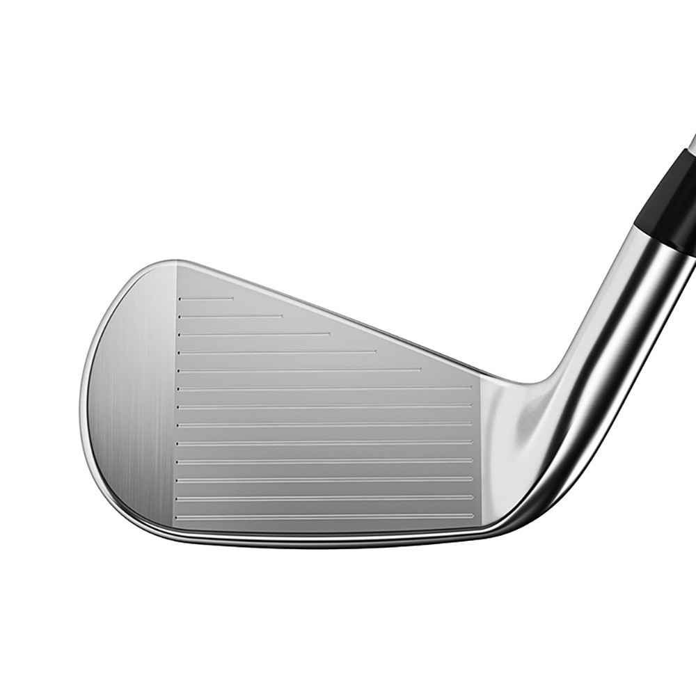 タイトリスト（TITLEIST）（メンズ）T200 アイアンセット 6本(5I～9I、PW)TENSEI AV BLUE AM