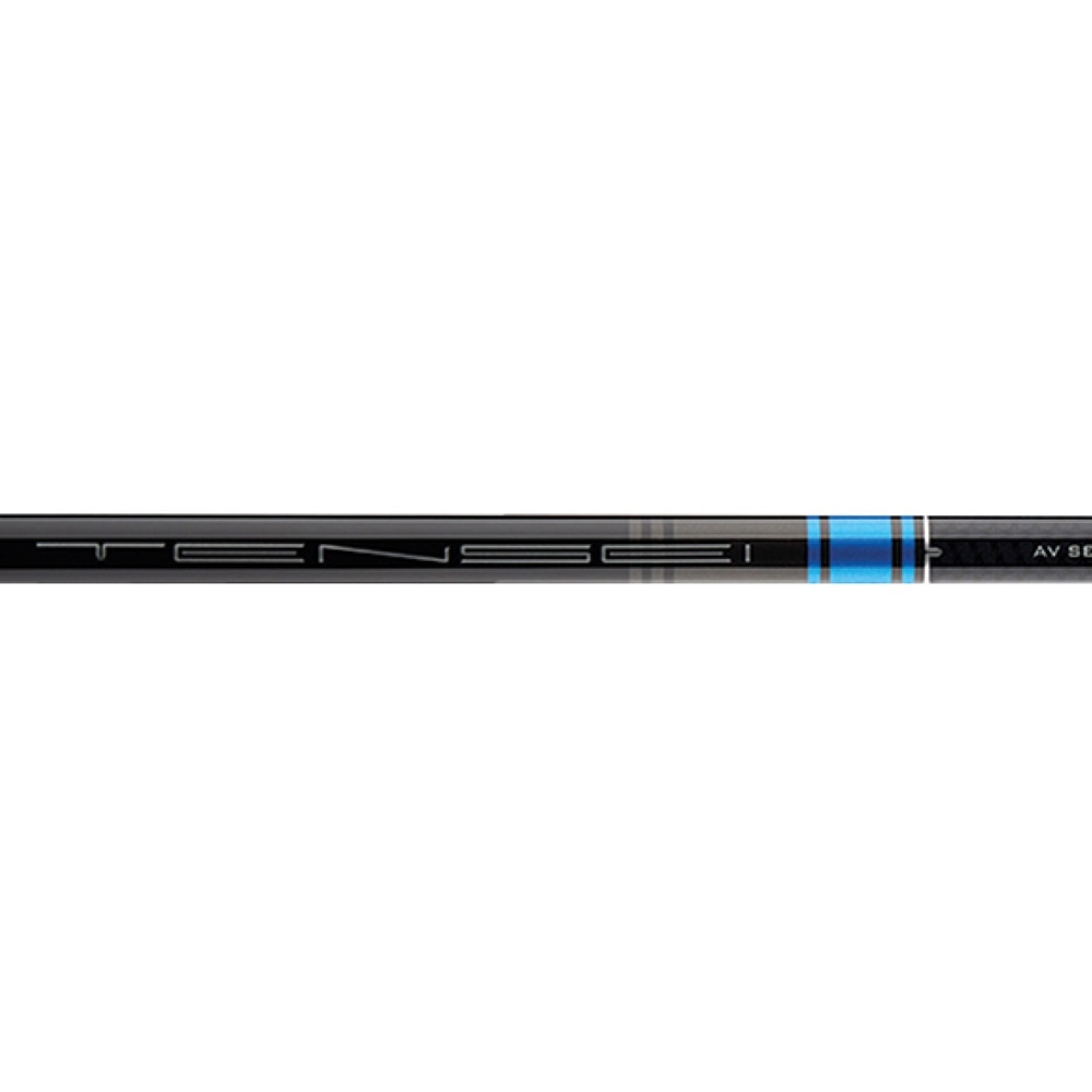 タイトリスト（TITLEIST）（メンズ）T200 アイアンセット 6本(5I～9I、PW)TENSEI AV BLUE AM