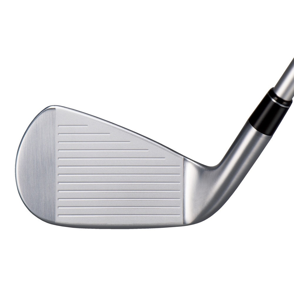 ヨネックス（YONEX）（メンズ）イーゾーン EZONE CB901