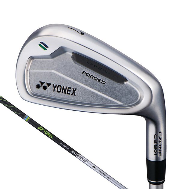 ヨネックス（YONEX）（メンズ）イーゾーン EZONE CB901 フォージド 