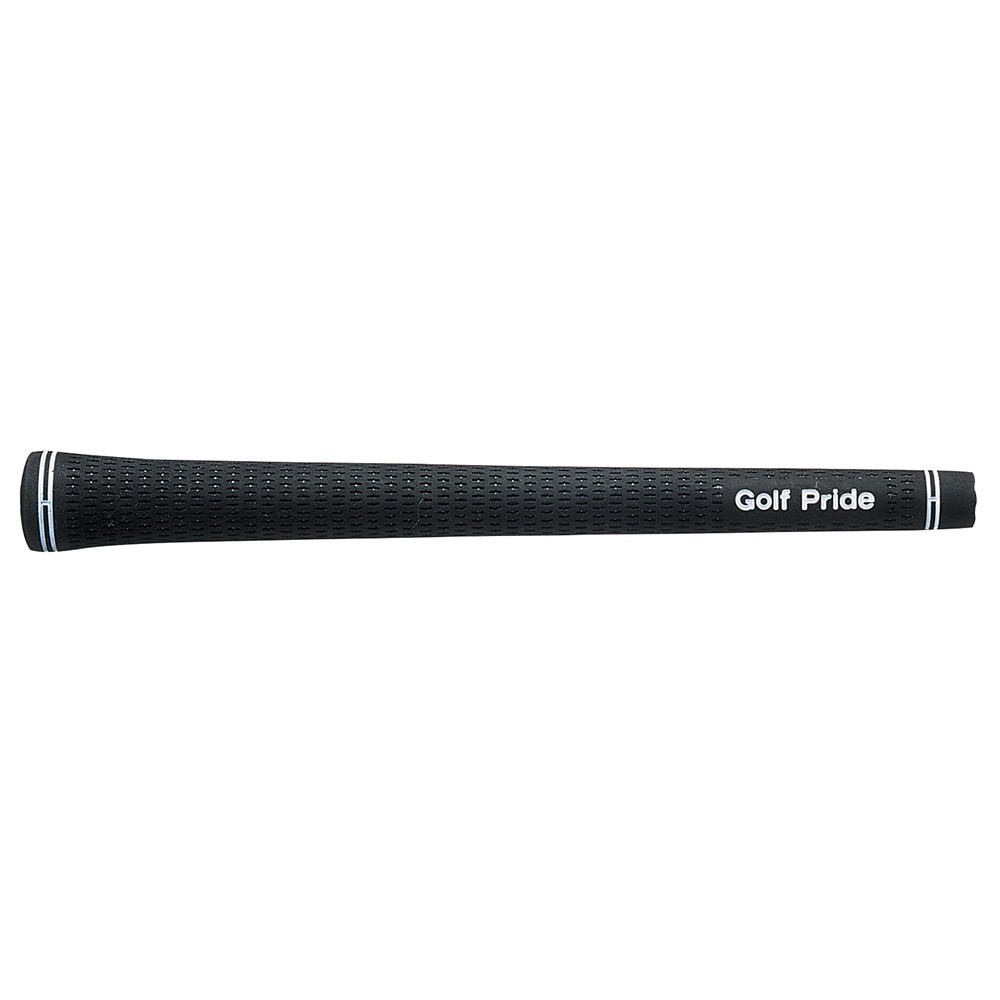 スリクソン（SRIXON）（メンズ）ZXi4 ゼットエックスアイ アイアンセット 5本(6I～9I、PW)Diamana ZXi 70