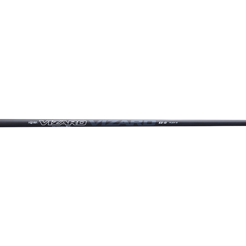 本間ゴルフ（HONMA）（メンズ）ツアーワールド T//WORLD Pxアイアンセット 5本(6I～9I、P)VIZARD EZ-C