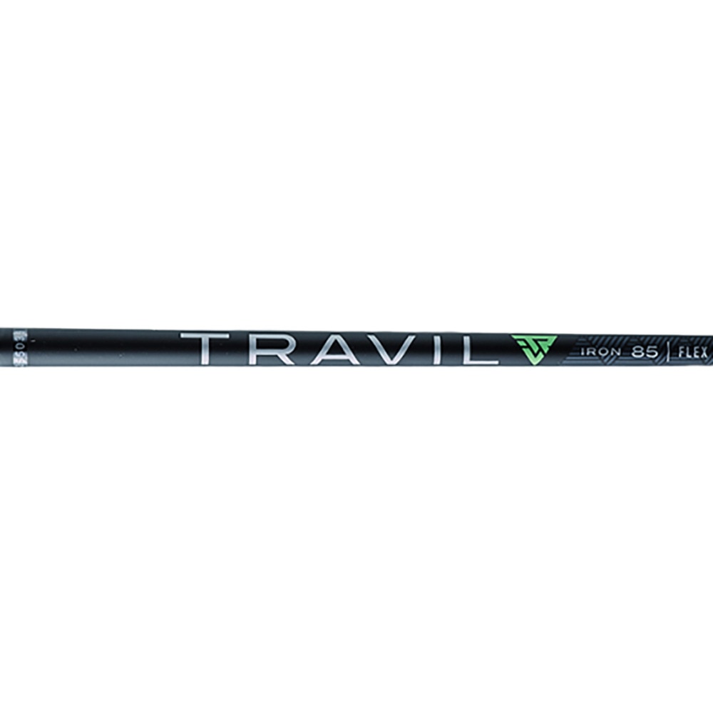 ミズノ（MIZUNO）（メンズ）【先行予約商品】GH-251 アイアンセット 6本(5I～9I、PW)TRAVIL85