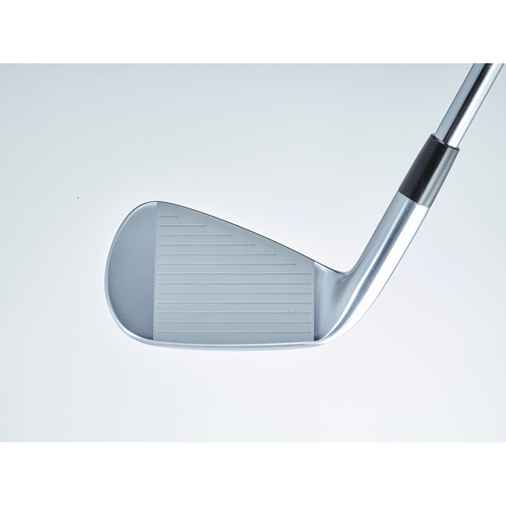 ミズノ（MIZUNO）（メンズ）【先行予約商品】GH-251 アイアンセット 6本(5I～9I、PW)Dynamic Gold MID 95