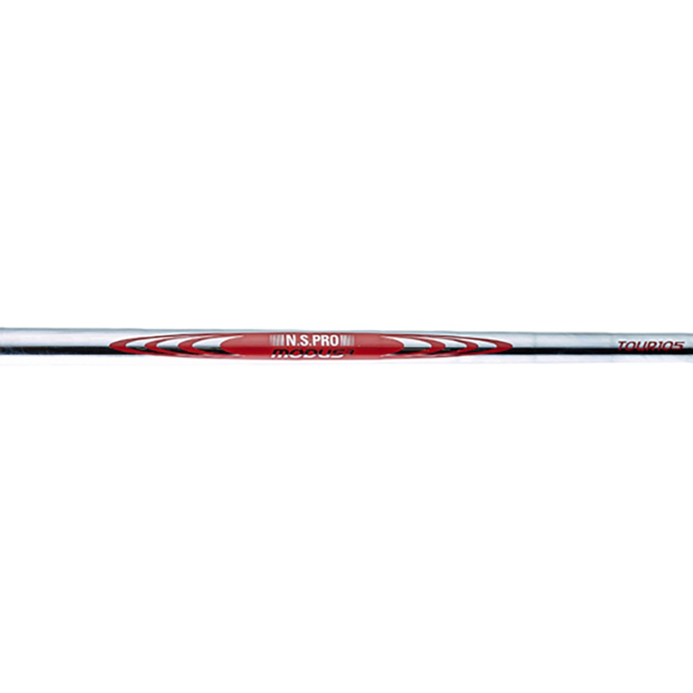 ミズノ（MIZUNO）（メンズ）【先行予約商品】GH-251 ブルー アイアンセット 6本(5I～9I、PW)N.S.PRO MODUS3 TOUR 105