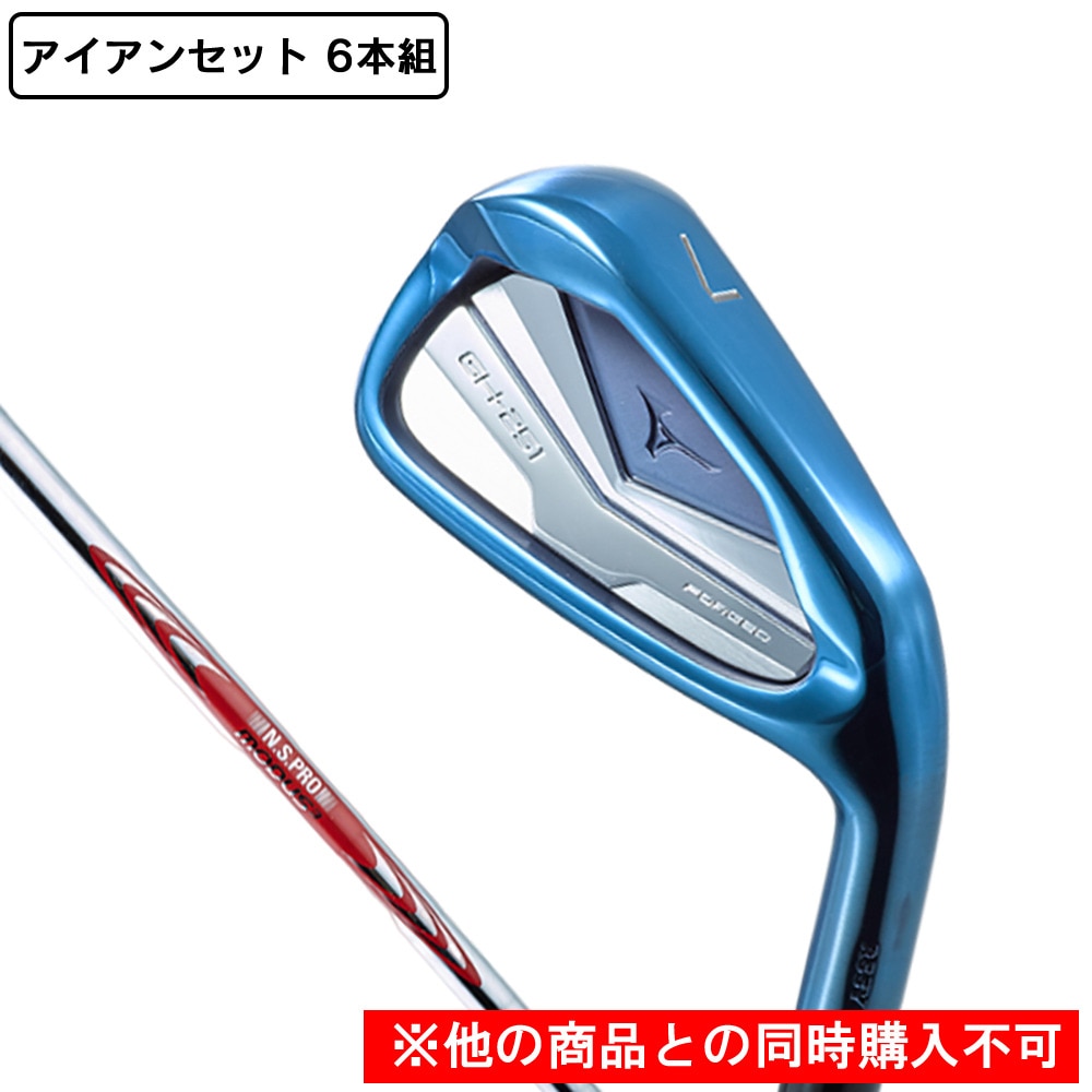 n251iβ