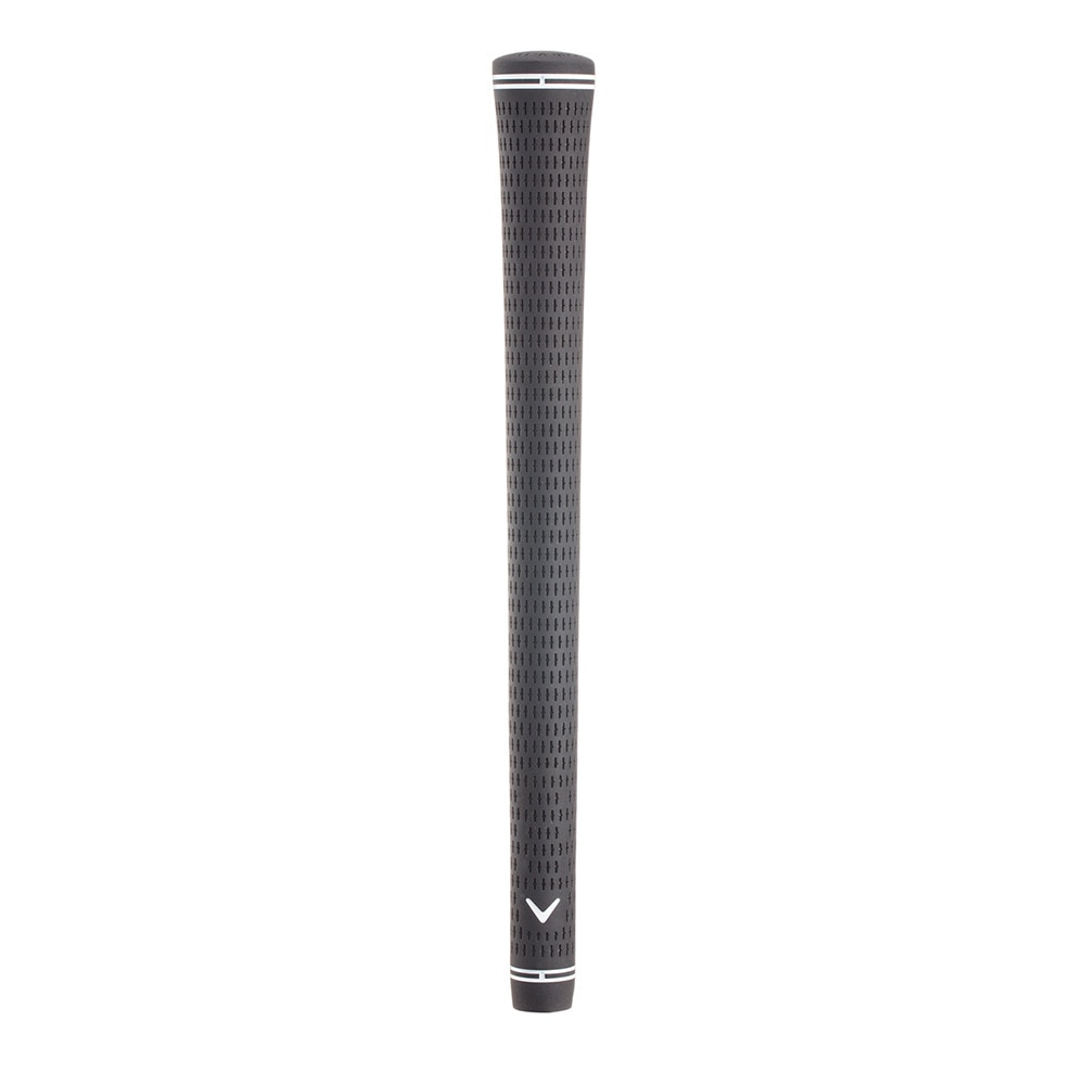 キャロウェイ（CALLAWAY）（メンズ）【先行予約商品】X フォージド MAX STARアイアンセット 5本(6I～9I、PW)RECOIL DART 6 for Callaway