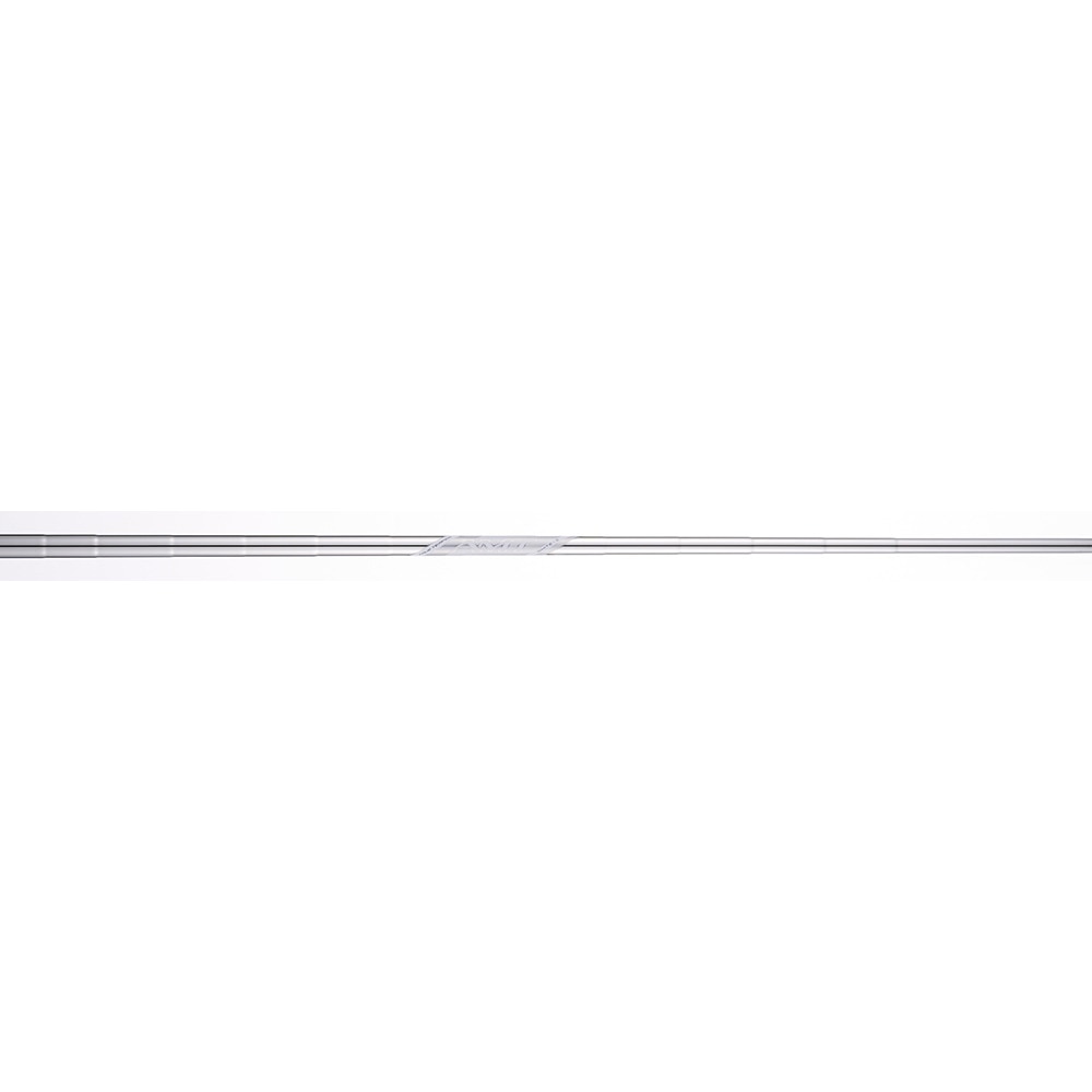タイトリスト（TITLEIST）（メンズ）T100 アイアンセット 6本(5I