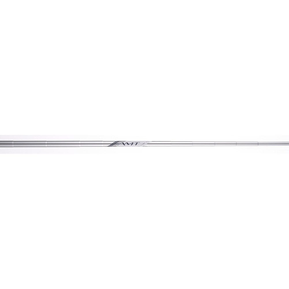タイトリスト（TITLEIST）（メンズ）T150 アイアンセット 6本(5I～9I、PW)True Temper AMT Silver