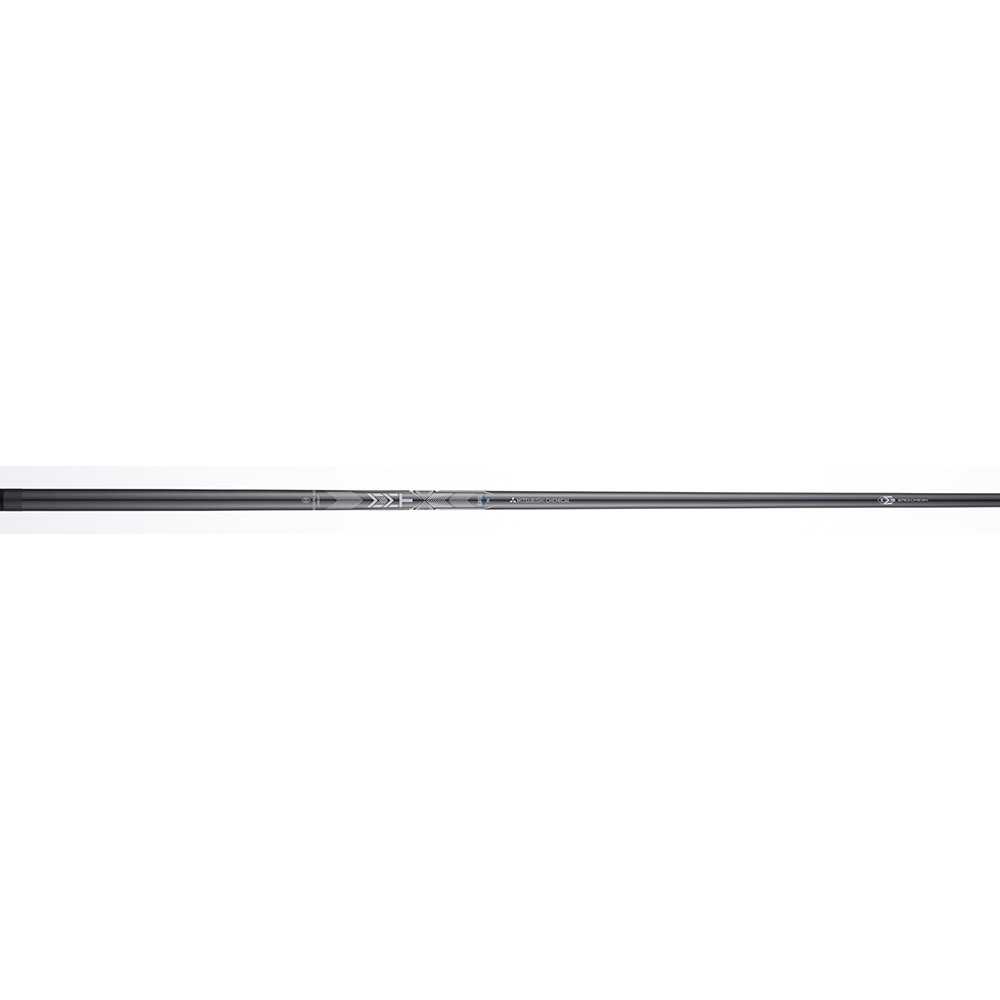 タイトリスト（TITLEIST）（メンズ）T250 アイアンセット 6本(5I～9I、PW)MMT AMC BLUE