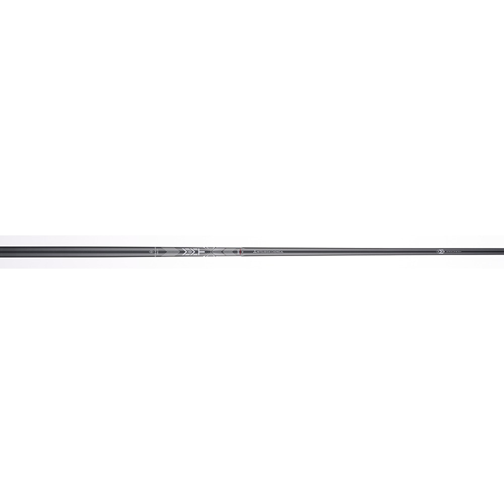 タイトリスト（TITLEIST）（メンズ）T350 アイアンセット 6本(6I～9I、P、W)MMT AMC Red