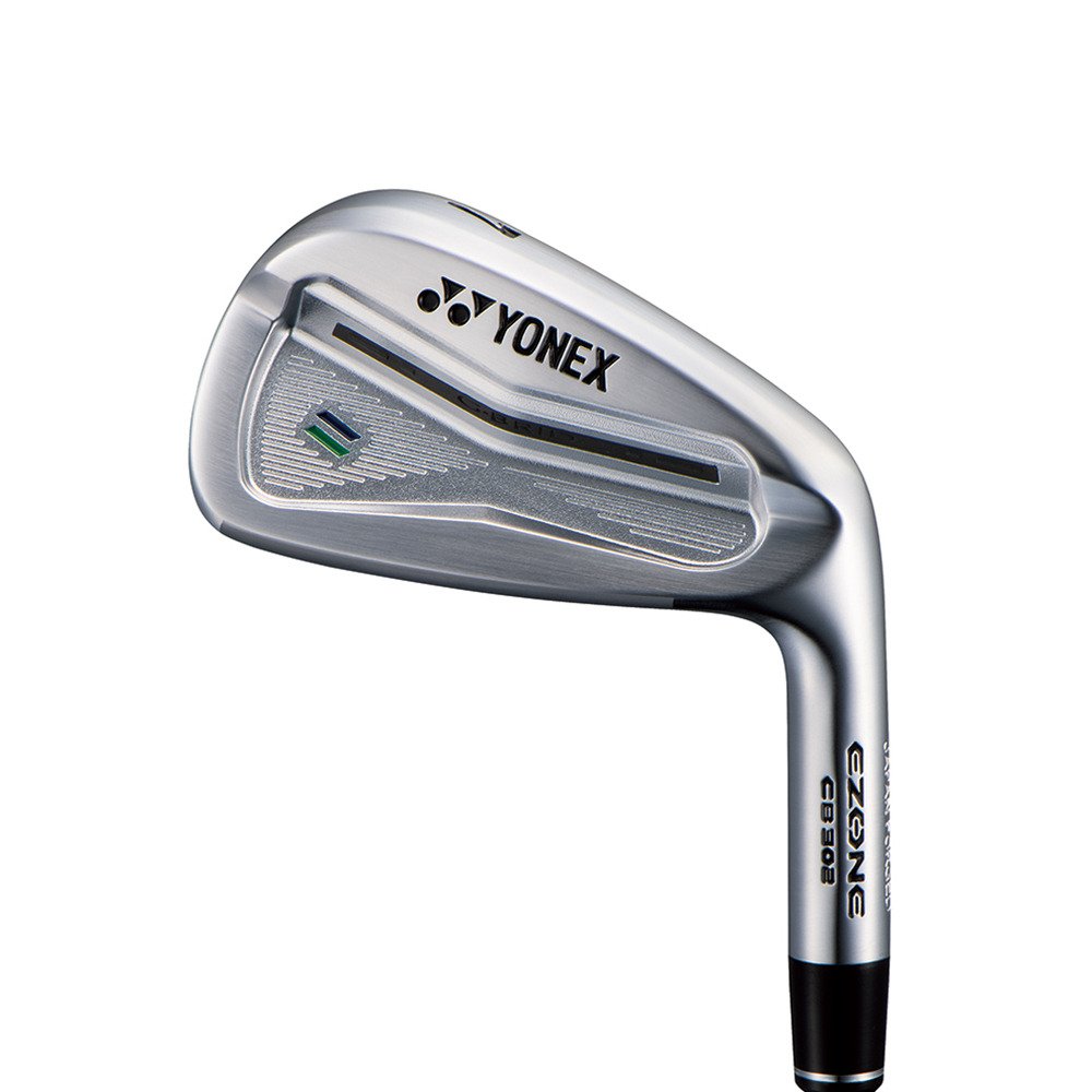 ヨネックス（YONEX）（メンズ）イーゾーン EZONE CB302 C32I-5P2V