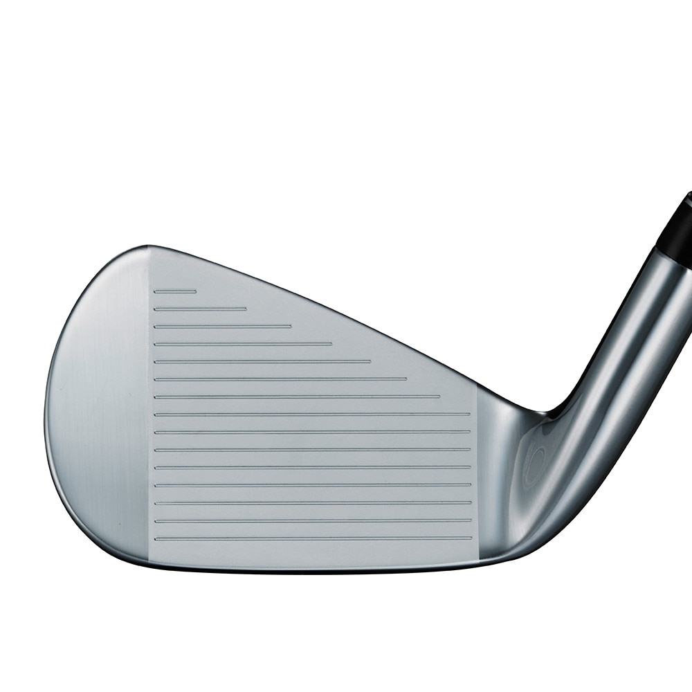 ゼクシオ（XXIO）（メンズ）ゼクシオ14+ アイアンセット 5本(6I～9I、PW)SPEEDER NX DST for XXIO カーボンシャフト