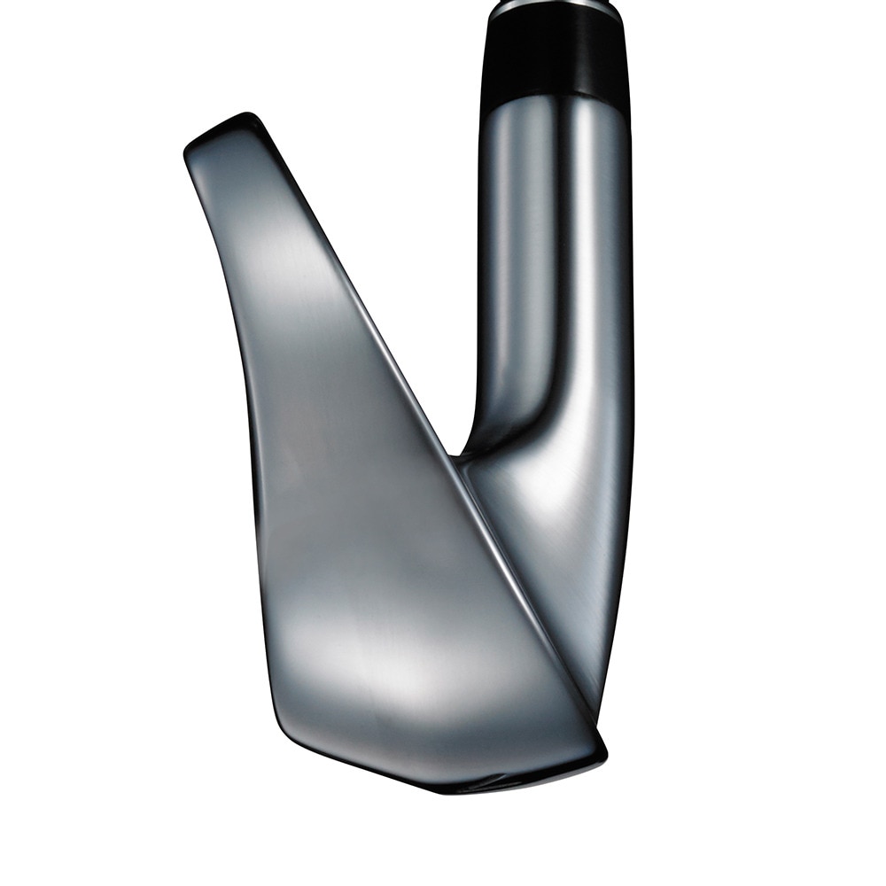 ゼクシオ（XXIO）（メンズ）ゼクシオ14+ アイアンセット 5本(6I～9I、PW)SPEEDER NX DST for XXIO カーボンシャフト