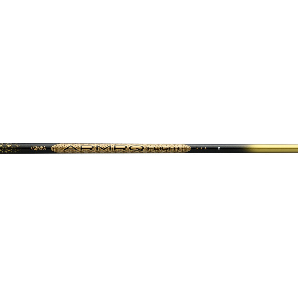 本間ゴルフ（HONMA）（メンズ）ベレス BERES 10 3Star アイアンセット 5本(7I～11I)ARMRQ FLIGHT 3S