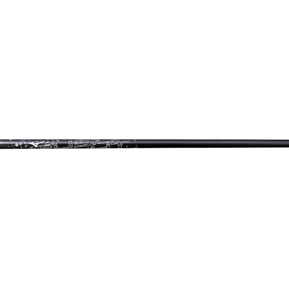 ミズノ（MIZUNO）（メンズ）JPX S40 FORGED アイアンセット(6I～9I、PW