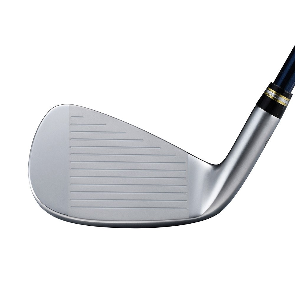 本間ゴルフ（HONMA）（メンズ）ベレス BERES JPグレード アイアン