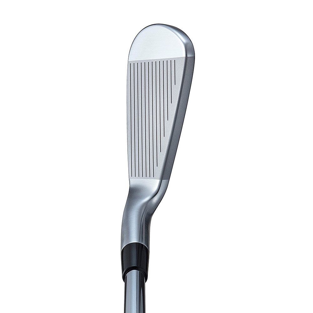 ブリヂストンゴルフ（BRIDGESTONE GOLF）（メンズ）B-FORGED 200CB+ アイアンセット 6本 (5I～9I PW) Dynamic Gold 95