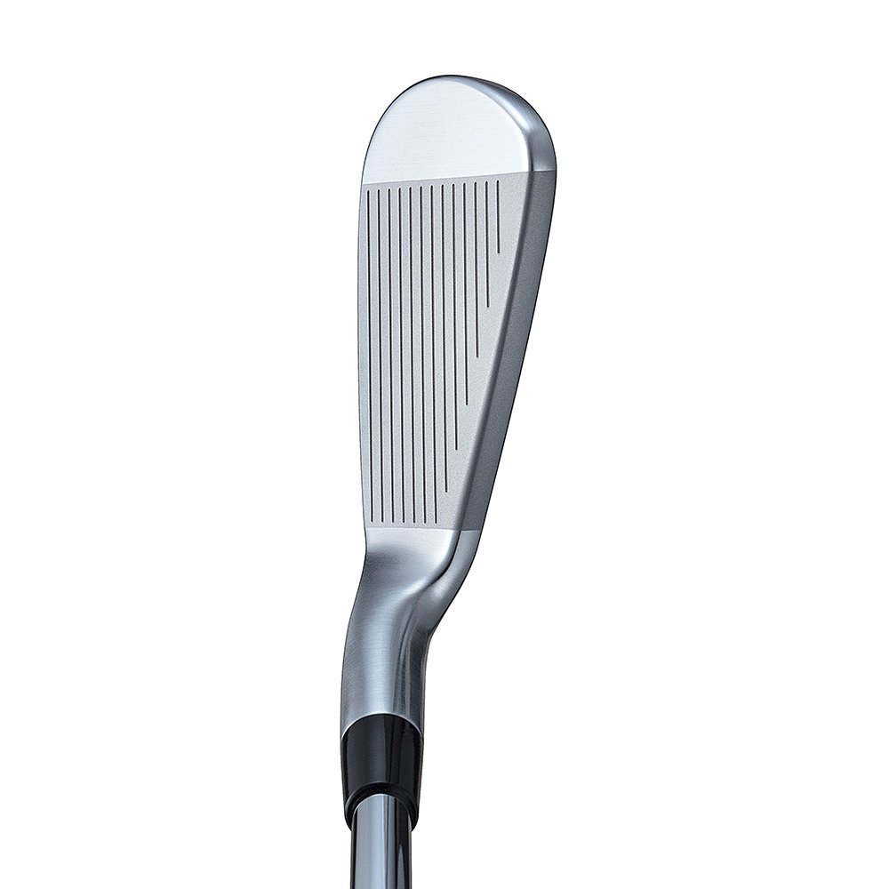 ブリヂストンゴルフ（BRIDGESTONE GOLF）（メンズ）【先行予約商品】 B-FORGED 200CB+ アイアンセット 6本 (5I～9I PW) N.S.PRO MODUS3 TOUR105 DUAL FLOW