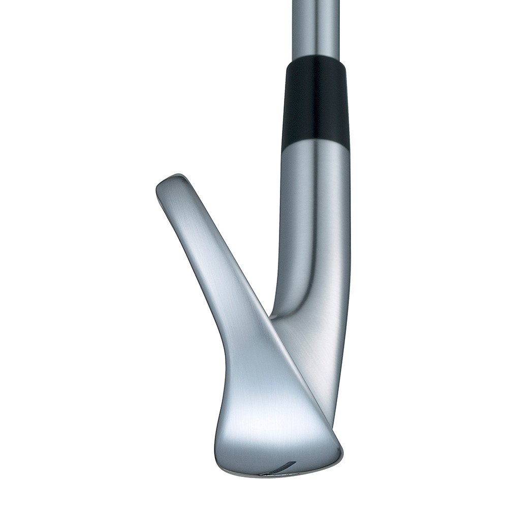 ブリヂストンゴルフ（BRIDGESTONE GOLF）（メンズ）【先行予約商品】 B-FORGED 200CB+ アイアンセット 6本 (5I～9I PW) N.S.PRO MODUS3 TOUR105 DUAL FLOW