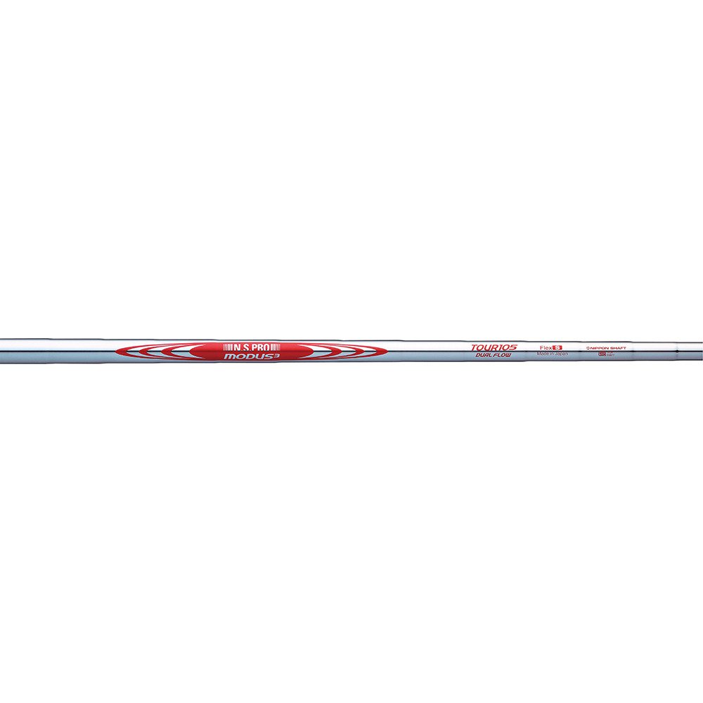 ブリヂストンゴルフ（BRIDGESTONE GOLF）（メンズ）【先行予約商品】 B-FORGED 200CB+ アイアンセット 6本 (5I～9I PW) N.S.PRO MODUS3 TOUR105 DUAL FLOW