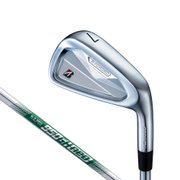 B-FORGED 200CB+ アイアンセット 6本 (5I~9I PW) N.S.PRO 950GH neo