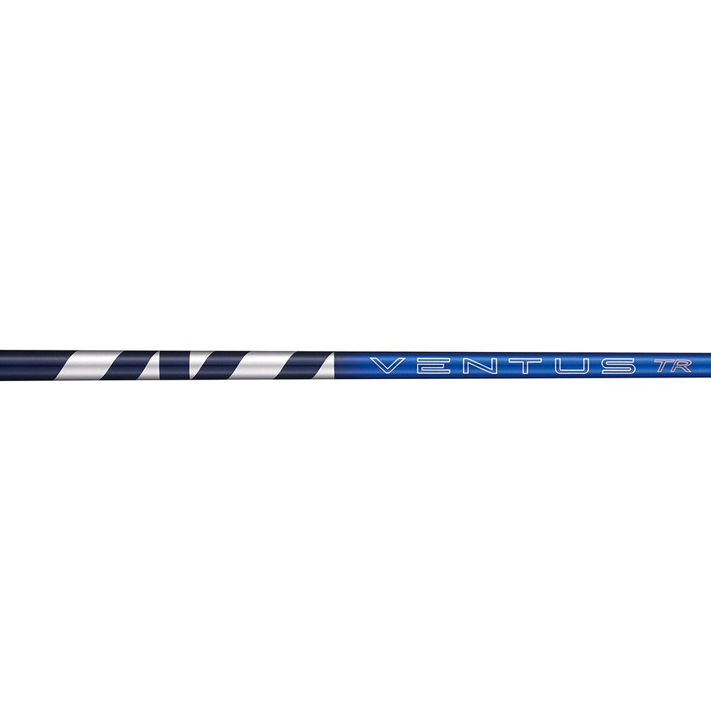 スリクソン（SRIXON）（メンズ）【先行予約商品】ZXi5 アイアンセット 6本(5I～9I、PW)VENTUS TR ZXi-II for IRON
