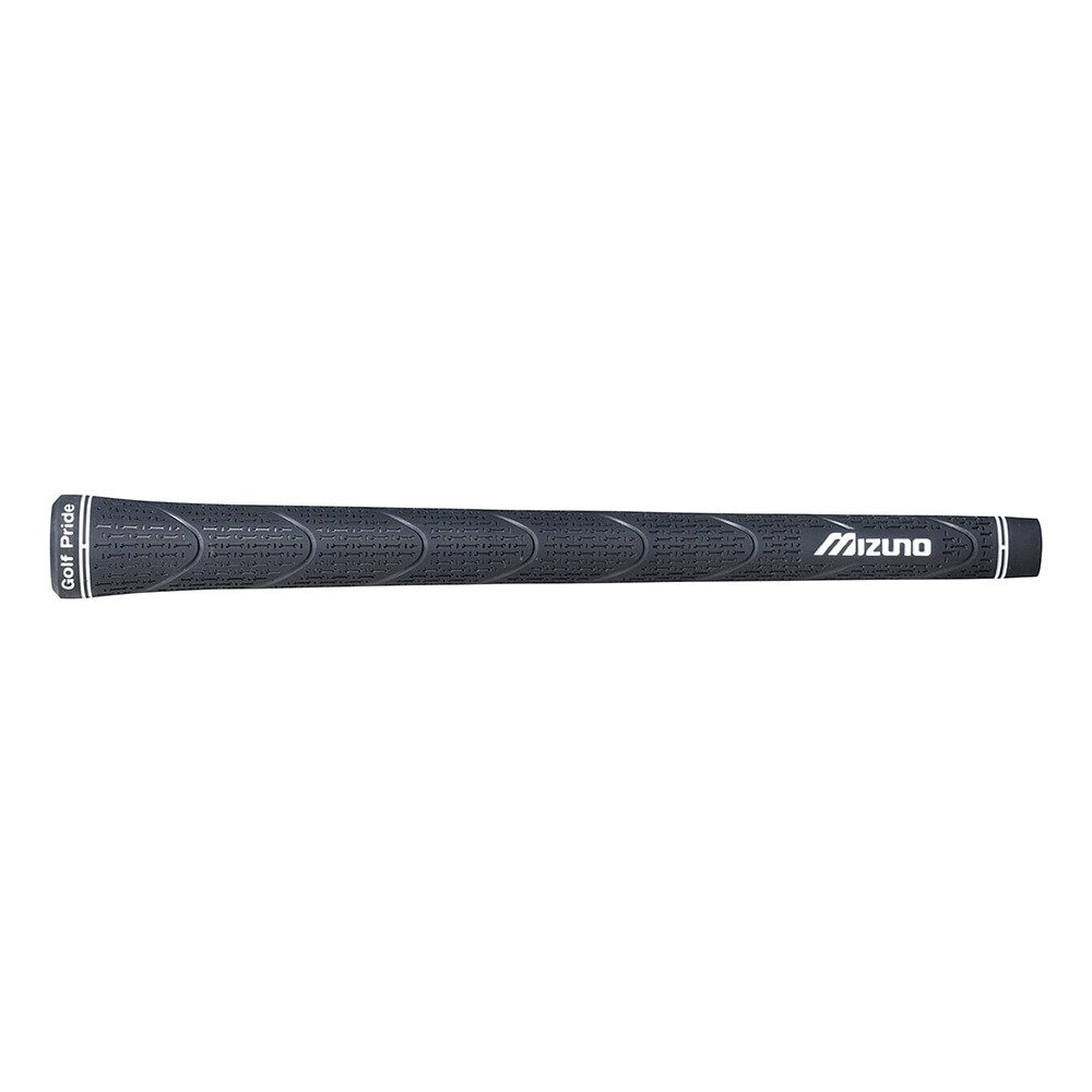 ミズノ（MIZUNO）（メンズ）Mizuno Pro 245 アイアンセット 6本(5I～9I、PW)Dynamic Gold 95