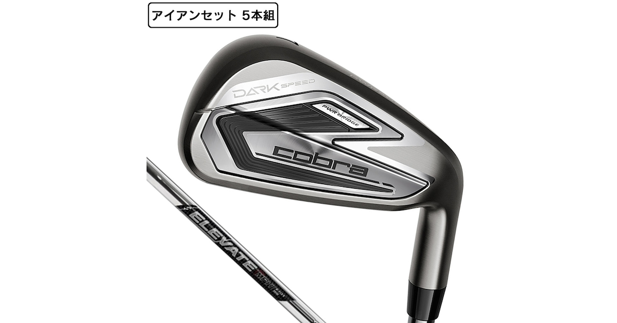 8543274_l.jpg?impolicy=ogp 