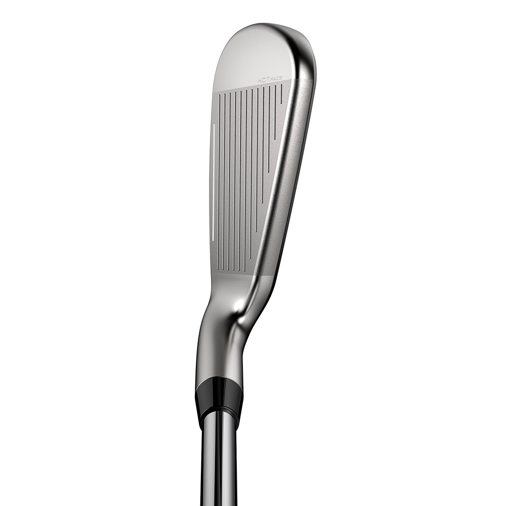 コブラ（Cobra）（メンズ）DS-ADAPT DSアダプト アイアンセット 5本(6I～9I、PW)N.S.PRO 950GH neo