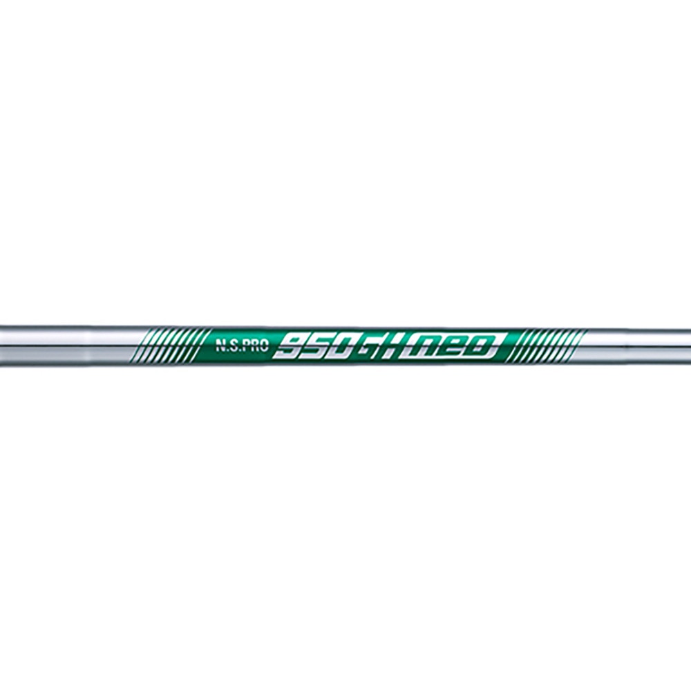 コブラ（Cobra）（メンズ）DS-ADAPT DSアダプト アイアンセット 5本(6I～9I、PW)N.S.PRO 950GH neo