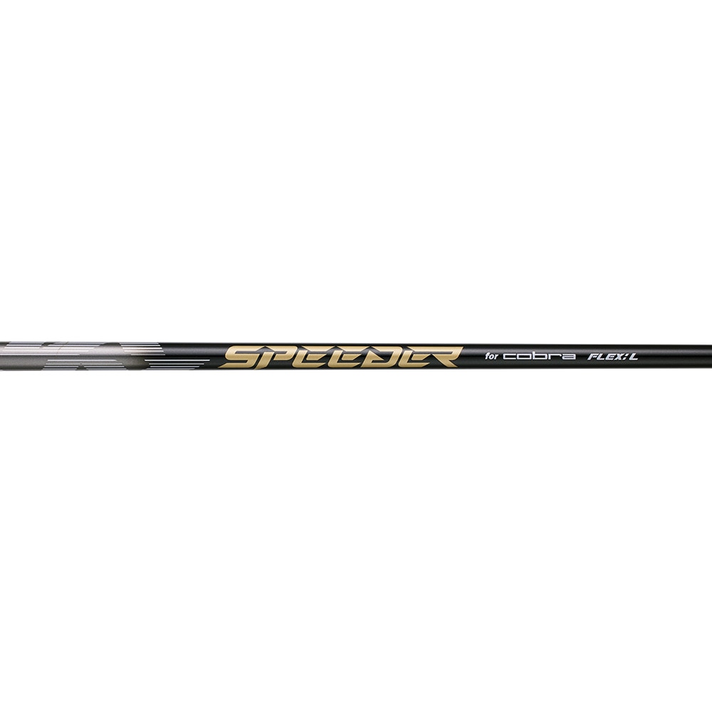 コブラ（Cobra）（メンズ）DS-ADAPT DSアダプト MAX アイアンセット 5本(7I～9I、PW、SW)SPEEDER NX for COBRA